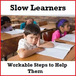 Slow Learner, Help Kids Focus, Family Worksheet, Esl Activities, Kindergarten Resources, Kindergarten Class, Learning Methods, Teaching Practices, Kids Focus