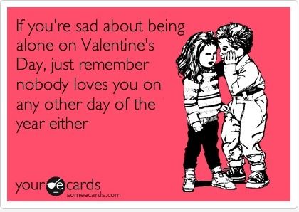 Funny Valentines Day Pictures, Valentines Day Memes, Inside Joke, Valentines Day Pictures, Valentines Day Funny, E Card, Someecards, Funny Valentine, Bones Funny