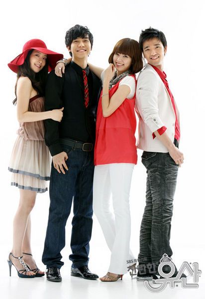 Shining Inheritance/Brilliant Legacy--beautiful ^^ Brilliant Legacy, Moon Chae Won, Han Hyo Joo, Bollywood Celebrities, Pop Group, Korean Drama, Actors & Actresses, Kdrama, Korean Fashion