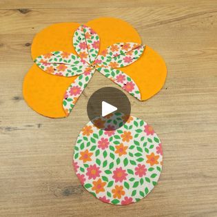 How To Make Placemats, Flower Placemats, Flower Diy, Diy Flowers, Placemats, Low Carb, Flowers, Fabric, Pattern