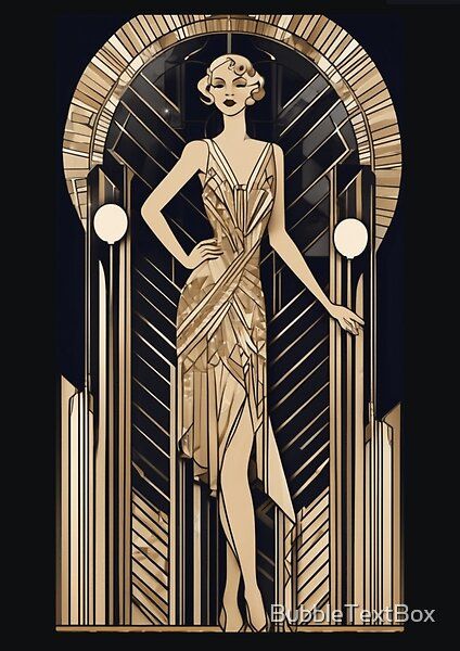 Art Deco Pop Art, Prohibition Artwork, Art Deco Furniture 1920s, Art Deco Ads, Art Deco Portrait, Erte Art Deco, Art Deco Women, Art Deco Graphics, Art Deco Pictures