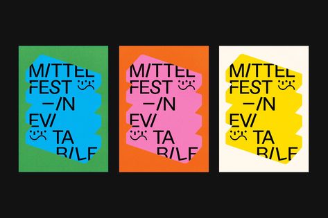 Mittelfest 2023 – Theatre Festival Identity :: Behance Theatre Festival, Identity Branding, Illustration Branding, Adobe Indesign, Photoshop Adobe, Identity Design, Graphic Design Illustration, Design Illustration, Adobe Photoshop