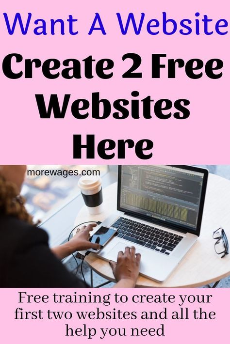 Start A Website, Learn Affiliate Marketing, Create A Website, Website Making, Graphic Designing, Blogging Advice, Best Blogs, Building A Website, Create Website