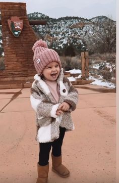 Fall Girl Outfits Children, Women Fashion Spring 2023, Toddler Autumn Outfits Girl, Toddler Girls Fall Outfits, Fall Toddler Outfits Girl, Kids Winter Outfits Girl, Toddler Girl Fall Fashion, Infant Fall Outfits Girl, Baby Winter Outfits Girl