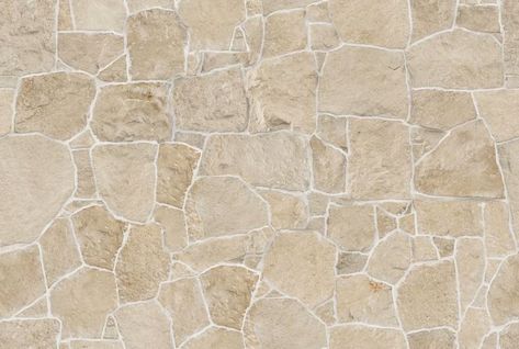 Beauford Flagstone Natural Stone Flooring Material Scheme, Sandstone Cladding, Cladding Texture, Sandstone Pavers, Eco Outdoor, Stone Wall Texture, Modern Mediterranean Homes, Interior Design Sketchbook, Paver Tiles