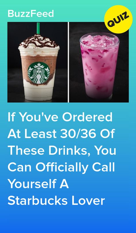 Non Caffeine Starbucks Drinks, How To Make Starbucks Drinks At Home, At Home Starbucks Drinks, Cheap Starbucks Drinks, Starbucks Asthetic, Starbucks Recipes At Home, Starbucks Drinks At Home, Starbucks Copycat Recipes, Very Berry Hibiscus Refresher