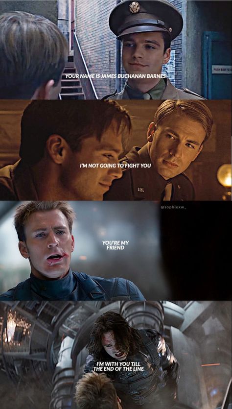 Bucky And Steve Aesthetic, Captain America And The Winter Soldier, Captain America Winter Soldier Wallpaper, Steve And Bucky Wallpaper, Captain America X Bucky, Bucky And Captain America, Bucky And Steve Fanart, Winter Soldier And Captain America, Bucky Barnes And Steve Rogers