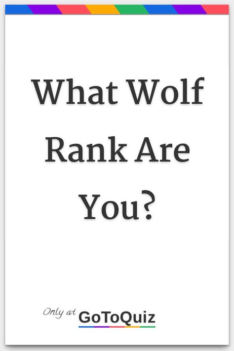 Female Wolf Aesthetic, Werewolf Pack Names, Wolf Quest Anniversary Edition, How To Be Sigma, Alpha Wolf Aesthetic, Wolf Pack Names, Wolf Therian Aesthetic, Werewolf Aesthetic Alpha, Alpha And Omega Fanart