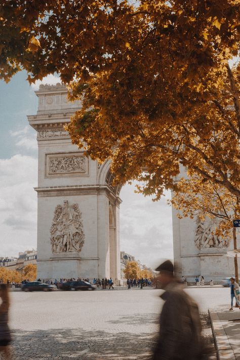 Pack For Paris In Fall, What To Pack For Paris, Paris In November, Paris In October, Paris Autumn, Paris In The Fall, Paris In Autumn, Visiting Paris, Things To Do In Paris