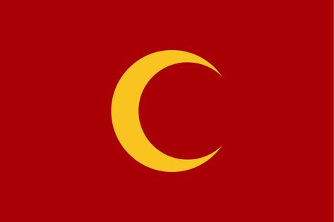 Ottoman Flag, Turkey Country, Italy Flag, All Flags, Flag Art, Ottoman Empire, National Flag, Wikimedia Commons, Ottoman