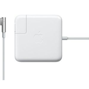 Apple Macbook Air and Pro PowerCord Wattage Differences 45W, 60W, and 85W varieties – Choosing the Right Adapter Macbook Pro Apple, Macbook 13, Mini Mac, Apple Laptop, Pc Portable, Laptop Charger, Mac Pro, Apple Macbook Air, Mac Mini