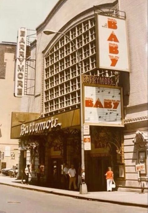 Broadway Marquee, New York Theater, Broadway Show, Musical Theatre Broadway, Broadway Theatre, Musical Theatre, Broadway Show Signs, Broadway Shows, Broadway