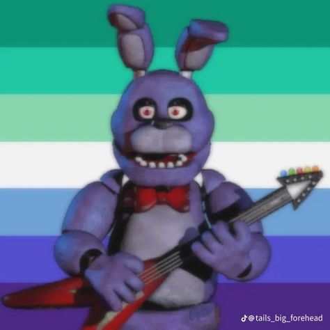 Fnaf Pride Pfp, Mlm Flag Pfp, Mlm Pfp, Mlm Flag, Fnaf Icon, Fnaf Meme, Pride Icons, Trans Boys, Trans Flag