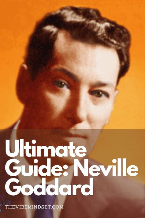 Neville Goddard Techniques, Revision Techniques, Neville Goddard Quotes, Money Abundance, Create Reality, Manifestation Techniques, Neville Goddard, Fast Results, Manifesting Money