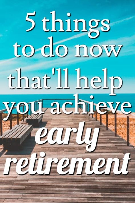 Developing Habits, Retirement Plaques, Retire Abroad, Retirement Money, Retirement Lifestyle, Retirement Advice, Budget Advice, Retirement Quotes, Financial Independence Retire Early