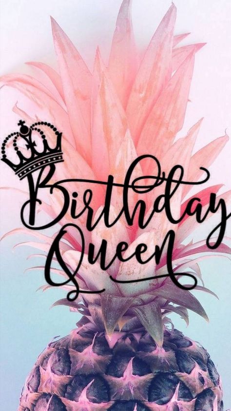 Queen Background, Birthday Month Quotes, Month Wallpaper, Happy Birthday Queen, Queen Wallpaper, Happy Birthday To Me Quotes, Birthday Quotes For Daughter, Queens Wallpaper, Birthday Wallpaper