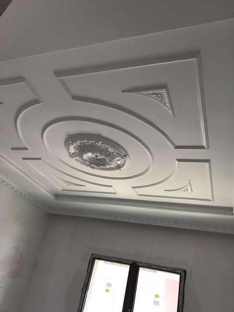 Ceilings | Pop ceiling design, Pop design for roof, New ceiling design Pop Groove Ceiling Design, Plaster Ceiling Design, Pop Design For Roof, Pop Design For Hall, Drawing Room Ceiling Design, Gypsum Ceiling Design, Bedroom Pop Design, Simple Ceiling Design, Plafon Gypsum