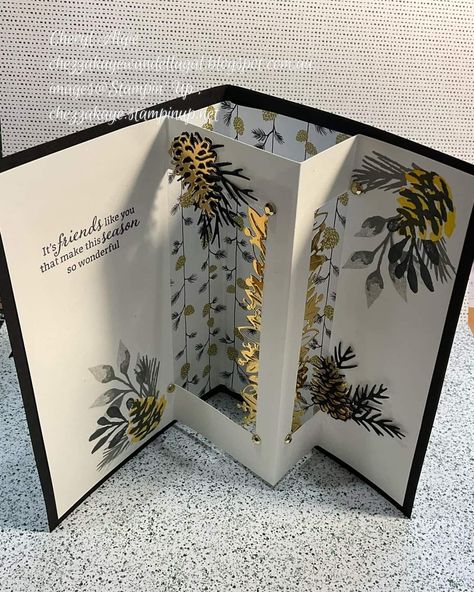 Aesthetic Pop Up Card Ideas, Popup Art Ideas, 3d Book Art Pop Up, Elegant Handmade Cards, Aesthetic Pop Up Card, Popup Journal, Popup Journal Ideas, Journal Pop Up Ideas, Pop Up Scrapbook Ideas Diy