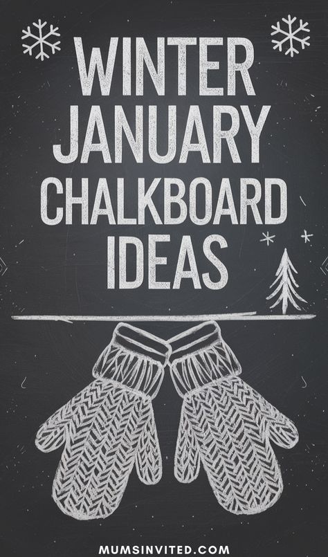 Looking for January Winter chalkboard art ideas that are easy, cute & perfect for any setting? Discover simple, modern or rustic designs that bring happy vibes to your winter décor! Whether you’re decorating a restaurant, boutique, or creating a DIY project at home, our 2024 collection includes funny snowman art, quotes & Bible verses to celebrate with meaning. Decorate your kitchen, coffee shop or farmhouse with these super easy aesthetic Winter chalk ideas! winter chalkboard art january. Coffee Shop Signs Chalkboards Winter, Winter Chalkboard Art Simple, Winter Coffee Quotes, Snowman Chalkboard Art, Winter Chalkboard Art Ideas, January Chalkboard Art, Chalk Board Kitchen, Chalkboard Snowman, Winter Chalkboard Art