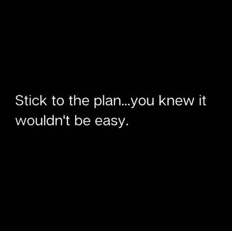 Trying To Do Everything Quotes, Motivational Keep Going Quotes, Dont Do That Quotes, Start Motivation Quotes, Work Towards Your Goals Quotes, Achieving My Goals Quotes, Everything Is Going According To Plan, Remember The Goal Quotes, Starting Again Quotes Motivation