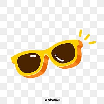 sunglasses clipart,sunglasses,glasses,play cool,cartoon sunglasses,sun glasses,cartoon vector,glasses vector,sunglasses vector,ray ban sunglasses Sun Glasses Illustration, Sunglasses Clipart, Cartoon Sunglasses, Glasses Cartoon, Sunglasses Vector, Kaws Iphone Wallpaper, Cartoon Glasses, Glasses Png, Yellow Cartoon