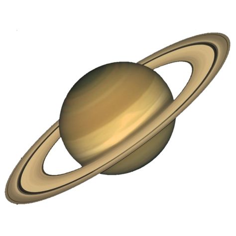 Saturn Png Aesthetic, Saturn White Background, Saturn Png, Niche Moodboards, Niche Png, Y2k Png, Tumblr Transparents, Moodboard Png, Pngs For Moodboards