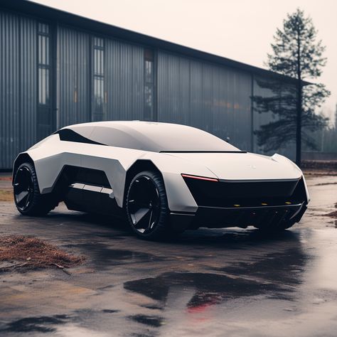 Car Design Concept, Brick Book, Cheetah Logo, Futuristic Cars Concept, Quotes Car, Fastest Car, Future Concept Cars, Mobil Futuristik, Futuristic Cars Design