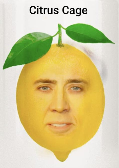 Nick Cage Meme, Nicholas Cage Funny, Nicholas Cage Meme, Nickolas Cage, Nicholas Cage Face, Nicolas Cage Funny, Nick Cage, Nic Cage, Sticker Whatsapp