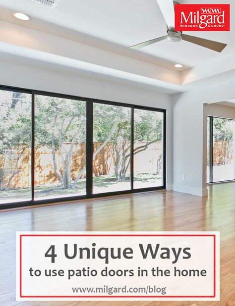 Indoor Outdoor Sliding Glass Doors, Two Patio Doors In Living Room, Side By Side Patio Doors, Glass Sunroom Ideas Sliding Doors, Double Slider Patio Doors, Side By Side Sliding Glass Doors, Wide Patio Doors, Sliding Patio Doors Vs French Doors, Multi Sliding Patio Doors