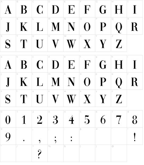 Vogue Font Download Vogue Font, Alphabet Design Fonts, Fancy Fonts Alphabet, Cursive Fonts Alphabet, Cute Fonts Alphabet, Font Love, Alfabet Font, Bubble Letter Fonts, Fonts Handwriting Alphabet