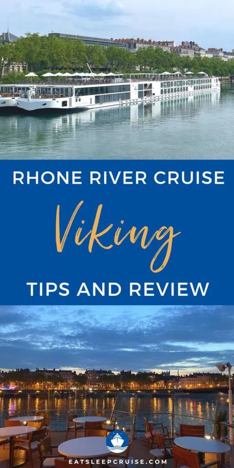 Rhône River Cruise, Viking Rhine River Cruise, Viking River Cruise, Rhine River Cruise, Viking Cruises Rivers, Viking Cruises, Cruise Europe, Bahamas Vacation, Cruise Excursions