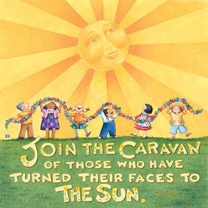 @maryengelbreit • Instagram photos and videos Mary Englebreit, Mary Mary, Mary Engelbreit, Sun Art, Art Licensing, You Are My Sunshine, Graphic Artist, Worlds Of Fun, Caravan