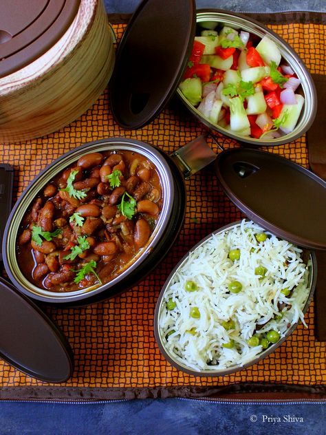 Vaya Tyffyn series - lunch box ideas Indian Lunch Box Ideas For Work, Kids Lunch Menu, Indian Lunch Box, Whole30 Recipes Lunch, Avocado Recipes Easy, Avocado Recipes Breakfast, Indian Lunch, Kids Breakfast, Easy Whole 30 Recipes