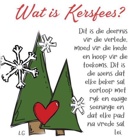 Geseende Kersfees Afrikaans Christelik, Afrikaanse Kersboodskappe, Geseënde Kersfees Wense, Kersfees Wense Afrikaans, Kersfees Boodskap, Geseënde Kersfees Boodskappe, Kersfees Wense, Kersfees Idees, Geseënde Kersfees