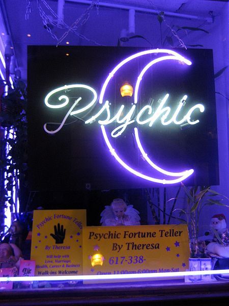 Do you believe in psychics? Check out one of these local mediums and fortune tellers for a night of fun; it can still be a blast even if you don't believe in the supernatural! Psychic Aesthetic, Psychic Medium Readings, Parapsychology, Online Psychic, Raven Cycle, Psychic Reader, Psychic Development, Psychic Mediums, Fortune Telling