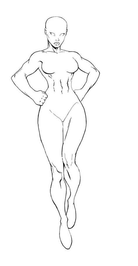 Female Superhero Body Reference, Female Superhero Poses Reference, Superhero Pose Drawing Reference, Superhero Pose Reference Female Flying, Superhero Poses Drawing, Female Superhero Drawing, Superhero Drawings Female, Superhero Drawing Reference, Superhero Pose Reference Female