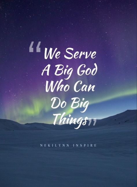 Now unto him who is able to do exceedingly abundantly above all we can think or ask. Now Unto Him Who Is Able To Do, Exceedingly Abundantly, God Is Able To Do Exceedingly, Ephesians 3 20, God's Promise, He Is Able, Christian Quotes Inspirational, How To Make Paper, Fails