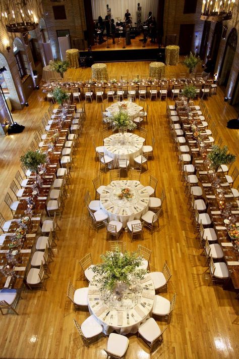 Reception Table Layout, Wedding Reception Tables Layout, Wedding Table Placement, Wedding Table Planner, Wedding Table Layouts, Reception Music, Wedding Reception Layout, Wedding Table Setup, Reception Layout