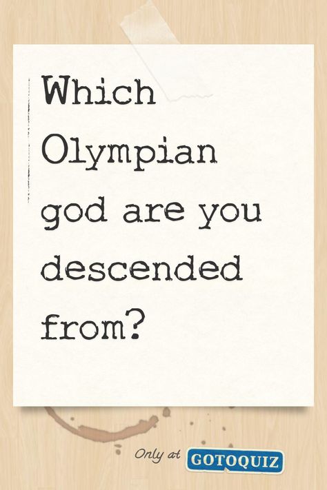 Athena X Aphrodite, Haephestus God, Which Greek God Are You, Which Greek God Is Your Parent, Create Your Demigod, 12 Olympians Gods, Pjo Aphrodite, Aphrodite And Hephaestus, Olympian Aesthetic