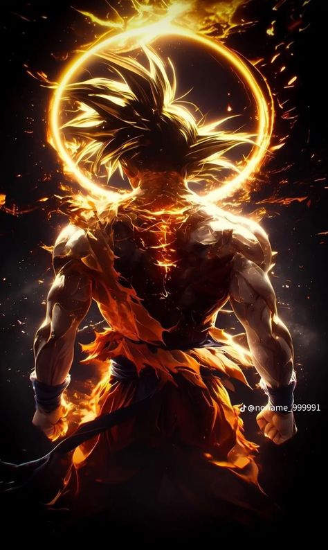 Celtic Dragon Drawing, God Power, Dragon Ball Z Iphone Wallpaper, Dbz Goku, Image Dbz, Dragon Ball Wallpaper Iphone, Goku Wallpaper, Dragon Ball Super Wallpapers, Dragon Ball Art Goku