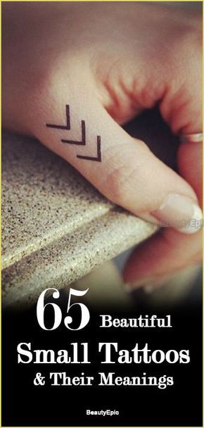 Small Tattoos With Big Meanings, Cover Ups Tattoo, Small Infinity Tattoos, Simbols Tattoo, Symbole Tattoo, Small Symbol Tattoos, Enough Tattoo, Cream Tattoo, Tato Dengan Makna