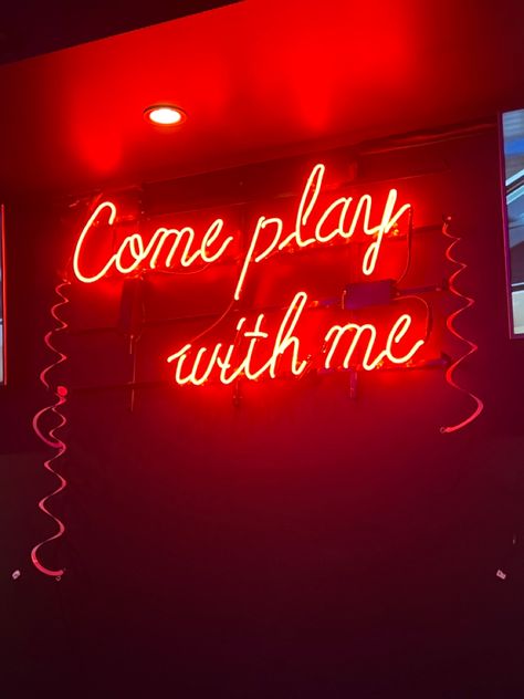 Neon sign #neonsign #wallpaper Red Aesthetic Seductive Background, Spicy Neon Sign, Burlesque Aesthetic Wallpaper, Red Female Aesthetic, Red Light Pictures Aesthetic, Red Spicy Aesthetic, Pleasure Room Aesthetic, Power Bottom Aesthetic, Succubi Aesthetic