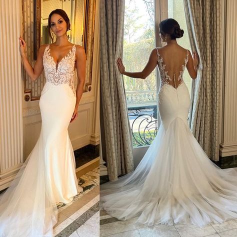 Wedding Dresses Randy Fenoli, Randy Fenoli Wedding Dress, Randy Fenoli, Gatsby Wedding, Ideal Wedding, Everlasting Love, Dresses Wedding, Gatsby, Elegant Wedding