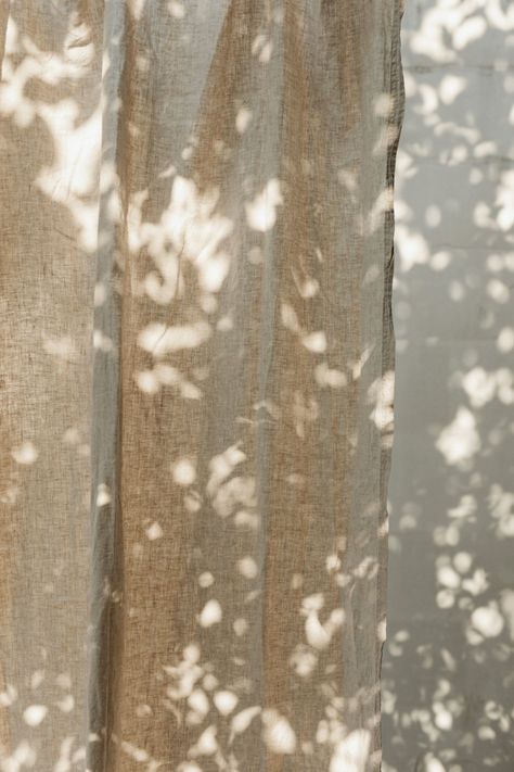 Curtains Photography, Traditional Aesthetic, Mood Images, Mood Board Inspiration, 背景 シンプル, Beige Aesthetic, Jolie Photo, Intentional Living, Linen Curtains