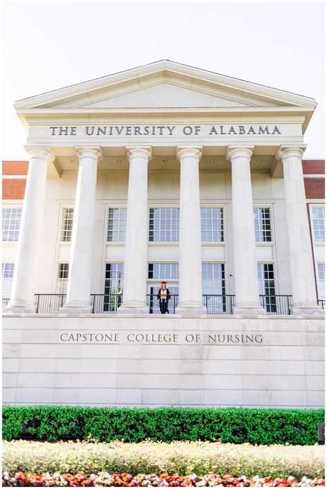 Alabama College Aesthetic, University Of Alabama Wallpaper, Bama Aesthetic, University Of Alabama Aesthetic, University Of Alabama Sorority, Alabama Aesthetic, Alabama Wallpaper, Alabama University, Alabama College