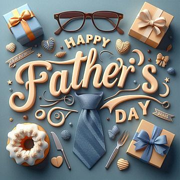 father  s day,happy father  s day,father  s day card,father,day,happy,vector,gift,card,men,banner,necktie,tie,man,dad,blue,text,poster,present,holiday,mustache,male,love,family,template,concept,best,glasses,event,illustration,promotion,typography,style,bow,modern,daddy,vintage,marketing,celebration,hipster,gift box,advertising,discount,textile,bow tie,masculine,father day,neckties,gentleman,father s day sale,father s,message,father s day Happy Father S Day Images, Father's Day Illustration Poster, Father’s Day Poster, Happy Father’s Day, Happy Fathers Day Poster, Happy Father's Day Images, Father’s Day, Fathers Day Images Free, Happy Father's Day Cards