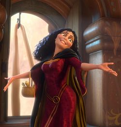 Quote Quiz, Humor Disney, Mother Gothel, Disney Quote, Funny Disney Memes, Call Me Maybe, Disney Villain, Flynn Rider, 10 Points