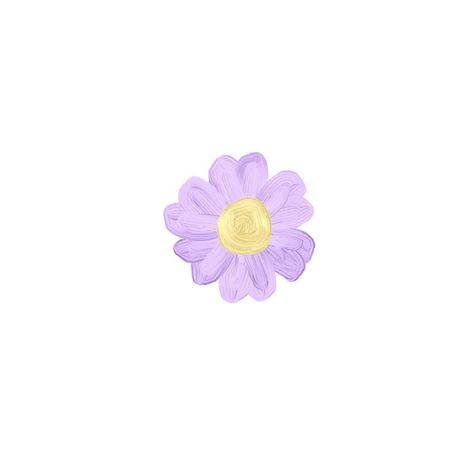 Flower App, Flower Symbol, Minimalist Icons, Flower Icons, Simple Designs To Draw, Png Aesthetic, Cute App, Purple Themes, Png Icons