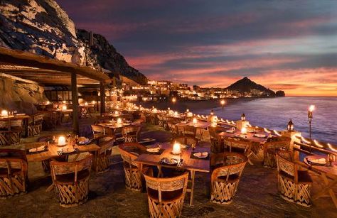 Photo of El Farallon Amazing Resorts, Cabo San Lucas Restaurants, Ensenada Baja California, Cabo Vacation, Cabo San Lucas Mexico, San Jose Del Cabo, Baja California Sur, Malibu California, Secret Places