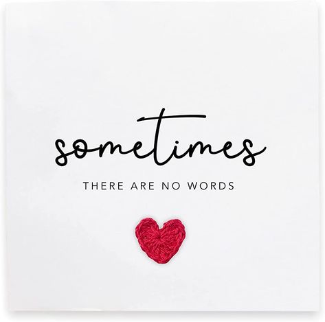 SometimesThere #Sometimes #ThereAre #There #AreNo #Are #NoWords #No #WordsCard, #Words #Card,Bereavement #Card, #BereavementCard, #Bereavement #Card,Sympathy #Card, #SympathyCard, #Sympathy #Card,Thinking #Card, #Thinkingof #Thinking #ofYou #of #YouCard, #You #Card,Condolence #Card, #CondolenceCard, #Condolence #Card,Sending #Card, #SendingHug, #Sending #Hug,Gr... #Hug, #Gr... Thinking Of You And Sending Hugs, Thinking Of You Quotes Support, Condolences Cards Handmade, Bereavement Cards, Condolence Cards, There Are No Words, Alexa Skills, Condolence Card, Card Inspo